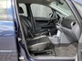 Mitsubishi Colt 1.5 Instyle 109 pk | airco | leder interieur | trekhaak | stoelverwarming | 3 maand garantie | NL auto
