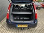 Mitsubishi Colt 1.5 Instyle 109 pk | airco | leder interieur | trekhaak | stoelverwarming | 3 maand garantie | NL auto