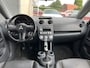 Mitsubishi Colt 1.5 Instyle 109 pk | airco | leder interieur | trekhaak | stoelverwarming | 3 maand garantie | NL auto