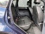 Mitsubishi Colt 1.5 Instyle 109 pk | airco | leder interieur | trekhaak | stoelverwarming | 3 maand garantie | NL auto