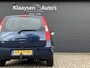 Mitsubishi Colt 1.5 Instyle 109 pk | airco | leder interieur | trekhaak | stoelverwarming | 3 maand garantie | NL auto