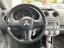 Mitsubishi Colt 1.5 Instyle 109 pk | airco | leder interieur | trekhaak | stoelverwarming | 3 maand garantie | NL auto
