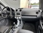 Mitsubishi Colt 1.5 Instyle 109 pk | airco | leder interieur | trekhaak | stoelverwarming | 3 maand garantie | NL auto