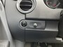 Mitsubishi Colt 1.5 Instyle 109 pk | airco | leder interieur | trekhaak | stoelverwarming | 3 maand garantie | NL auto