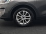 Ford Kuga 2.5 Titanium Plug In Hybrid 225pk Dealer O.H PHEV | Cruise Control | Stoel & Stuurwiel Verwarming | Lane Assist | Camera | Apple Carplay | Navigatie | Keyless | Virtual | DAB |