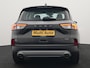 Ford Kuga 2.5 Titanium Plug In Hybrid 225pk Dealer O.H PHEV | Cruise Control | Stoel & Stuurwiel Verwarming | Lane Assist | Camera | Apple Carplay | Navigatie | Keyless | Virtual | DAB |