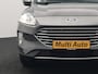 Ford Kuga 2.5 Titanium Plug In Hybrid 225pk Dealer O.H PHEV | Cruise Control | Stoel & Stuurwiel Verwarming | Lane Assist | Camera | Apple Carplay | Navigatie | Keyless | Virtual | DAB |