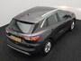 Ford Kuga 2.5 Titanium Plug In Hybrid 225pk Dealer O.H PHEV | Cruise Control | Stoel & Stuurwiel Verwarming | Lane Assist | Camera | Apple Carplay | Navigatie | Keyless | Virtual | DAB |
