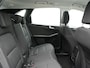 Ford Kuga 2.5 Titanium Plug In Hybrid 225pk Dealer O.H PHEV | Cruise Control | Stoel & Stuurwiel Verwarming | Lane Assist | Camera | Apple Carplay | Navigatie | Keyless | Virtual | DAB |