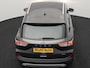 Ford Kuga 2.5 Titanium Plug In Hybrid 225pk Dealer O.H PHEV | Cruise Control | Stoel & Stuurwiel Verwarming | Lane Assist | Camera | Apple Carplay | Navigatie | Keyless | Virtual | DAB |