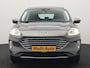 Ford Kuga 2.5 Titanium Plug In Hybrid 225pk Dealer O.H PHEV | Cruise Control | Stoel & Stuurwiel Verwarming | Lane Assist | Camera | Apple Carplay | Navigatie | Keyless | Virtual | DAB |