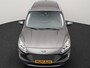 Ford Kuga 2.5 Titanium Plug In Hybrid 225pk Dealer O.H PHEV | Cruise Control | Stoel & Stuurwiel Verwarming | Lane Assist | Camera | Apple Carplay | Navigatie | Keyless | Virtual | DAB |