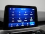 Ford Kuga 2.5 Titanium Plug In Hybrid 225pk Dealer O.H PHEV | Cruise Control | Stoel & Stuurwiel Verwarming | Lane Assist | Camera | Apple Carplay | Navigatie | Keyless | Virtual | DAB |