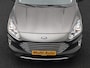 Ford Kuga 2.5 Titanium Plug In Hybrid 225pk Dealer O.H PHEV | Cruise Control | Stoel & Stuurwiel Verwarming | Lane Assist | Camera | Apple Carplay | Navigatie | Keyless | Virtual | DAB |