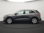 Ford Kuga 2.5 Titanium Plug In Hybrid 225pk Dealer O.H PHEV | Cruise Control | Stoel & Stuurwiel Verwarming | Lane Assist | Camera | Apple Carplay | Navigatie | Keyless | Virtual | DAB |