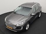Ford Kuga 2.5 Titanium Plug In Hybrid 225pk Dealer O.H PHEV | Cruise Control | Stoel & Stuurwiel Verwarming | Lane Assist | Camera | Apple Carplay | Navigatie | Keyless | Virtual | DAB |