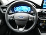 Ford Kuga 2.5 Titanium Plug In Hybrid 225pk Dealer O.H PHEV | Cruise Control | Stoel & Stuurwiel Verwarming | Lane Assist | Camera | Apple Carplay | Navigatie | Keyless | Virtual | DAB |