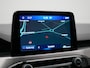 Ford Kuga 2.5 Titanium Plug In Hybrid 225pk Dealer O.H PHEV | Cruise Control | Stoel & Stuurwiel Verwarming | Lane Assist | Camera | Apple Carplay | Navigatie | Keyless | Virtual | DAB |
