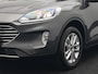Ford Kuga 2.5 Titanium Plug In Hybrid 225pk Dealer O.H PHEV | Cruise Control | Stoel & Stuurwiel Verwarming | Lane Assist | Camera | Apple Carplay | Navigatie | Keyless | Virtual | DAB |