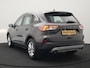 Ford Kuga 2.5 Titanium Plug In Hybrid 225pk Dealer O.H PHEV | Cruise Control | Stoel & Stuurwiel Verwarming | Lane Assist | Camera | Apple Carplay | Navigatie | Keyless | Virtual | DAB |