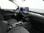 Ford Kuga 2.5 Titanium Plug In Hybrid 225pk Dealer O.H PHEV | Cruise Control | Stoel & Stuurwiel Verwarming | Lane Assist | Camera | Apple Carplay | Navigatie | Keyless | Virtual | DAB |
