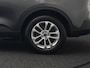Ford Kuga 2.5 Titanium Plug In Hybrid 225pk Dealer O.H PHEV | Cruise Control | Stoel & Stuurwiel Verwarming | Lane Assist | Camera | Apple Carplay | Navigatie | Keyless | Virtual | DAB |
