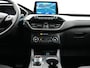 Ford Kuga 2.5 Titanium Plug In Hybrid 225pk Dealer O.H PHEV | Cruise Control | Stoel & Stuurwiel Verwarming | Lane Assist | Camera | Apple Carplay | Navigatie | Keyless | Virtual | DAB |