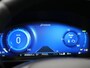 Ford Kuga 2.5 Titanium Plug In Hybrid 225pk Dealer O.H PHEV | Cruise Control | Stoel & Stuurwiel Verwarming | Lane Assist | Camera | Apple Carplay | Navigatie | Keyless | Virtual | DAB |