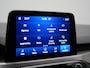 Ford Kuga 2.5 Titanium Plug In Hybrid 225pk Dealer O.H PHEV | Cruise Control | Stoel & Stuurwiel Verwarming | Lane Assist | Camera | Apple Carplay | Navigatie | Keyless | Virtual | DAB |