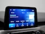 Ford Kuga 2.5 Titanium Plug In Hybrid 225pk Dealer O.H PHEV | Cruise Control | Stoel & Stuurwiel Verwarming | Lane Assist | Camera | Apple Carplay | Navigatie | Keyless | Virtual | DAB |