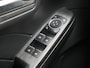 Ford Kuga 2.5 Titanium Plug In Hybrid 225pk Dealer O.H PHEV | Cruise Control | Stoel & Stuurwiel Verwarming | Lane Assist | Camera | Apple Carplay | Navigatie | Keyless | Virtual | DAB |