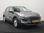 Ford Kuga 2.5 Titanium Plug In Hybrid 225pk Dealer O.H PHEV | Cruise Control | Stoel & Stuurwiel Verwarming | Lane Assist | Camera | Apple Carplay | Navigatie | Keyless | Virtual | DAB |