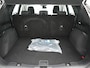 Ford Kuga 2.5 Titanium Plug In Hybrid 225pk Dealer O.H PHEV | Cruise Control | Stoel & Stuurwiel Verwarming | Lane Assist | Camera | Apple Carplay | Navigatie | Keyless | Virtual | DAB |