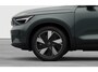 Volvo EX40 252PK Single Motor Extended Range 82 kWh Business Edition/ Navigatie / Camera / Adaptive Cruise control / Stuur & Stoelverwarming / Harman Kardon / Getinte Ramen / 19" LM Velgen