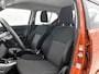 Suzuki Ignis 1.2 Smart Hybrid Comfort | Mistlampen | Bluetooth | Airco | Metaallak | NL-auto |