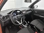 Suzuki Ignis 1.2 Smart Hybrid Comfort | Mistlampen | Bluetooth | Airco | Metaallak | NL-auto |