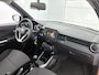 Suzuki Ignis 1.2 Smart Hybrid Comfort | Mistlampen | Bluetooth | Airco | Metaallak | NL-auto |