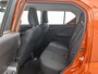 Suzuki Ignis 1.2 Smart Hybrid Comfort | Mistlampen | Bluetooth | Airco | Metaallak | NL-auto |