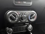 Suzuki Ignis 1.2 Smart Hybrid Comfort | Mistlampen | Bluetooth | Airco | Metaallak | NL-auto |