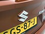 Suzuki Ignis 1.2 Smart Hybrid Comfort | Mistlampen | Bluetooth | Airco | Metaallak | NL-auto |