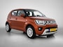 Suzuki Ignis 1.2 Smart Hybrid Comfort | Mistlampen | Bluetooth | Airco | Metaallak | NL-auto |