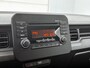 Suzuki Ignis 1.2 Smart Hybrid Comfort | Mistlampen | Bluetooth | Airco | Metaallak | NL-auto |