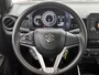 Suzuki Ignis 1.2 Smart Hybrid Comfort | Mistlampen | Bluetooth | Airco | Metaallak | NL-auto |