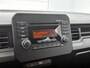 Suzuki Ignis 1.2 Smart Hybrid Comfort | Mistlampen | Bluetooth | Airco | Metaallak | NL-auto |