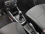 Suzuki Ignis 1.2 Smart Hybrid Comfort | Mistlampen | Bluetooth | Airco | Metaallak | NL-auto |