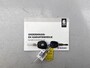 Suzuki Ignis 1.2 Smart Hybrid Comfort | Mistlampen | Bluetooth | Airco | Metaallak | NL-auto |