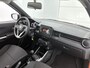 Suzuki Ignis 1.2 Smart Hybrid Comfort | Mistlampen | Bluetooth | Airco | Metaallak | NL-auto |