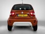 Suzuki Ignis 1.2 Smart Hybrid Comfort | Mistlampen | Bluetooth | Airco | Metaallak | NL-auto |