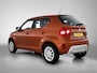 Suzuki Ignis 1.2 Smart Hybrid Comfort | Mistlampen | Bluetooth | Airco | Metaallak | NL-auto |