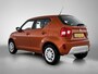 Suzuki Ignis 1.2 Smart Hybrid Comfort | Mistlampen | Bluetooth | Airco | Metaallak | NL-auto |